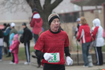 2010-12-11_10-23-01.jpg