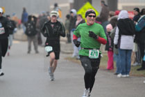 2010-12-11_10-23-06.jpg