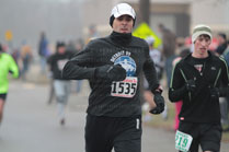 2010-12-11_10-23-09.jpg