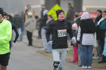 2010-12-11_10-23-11.jpg
