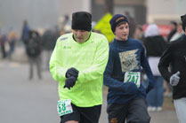 2010-12-11_10-23-12.jpg