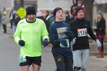 2010-12-11_10-23-13.jpg