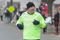 2010-12-11_10-23-15.jpg