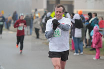 2010-12-11_10-23-31.jpg