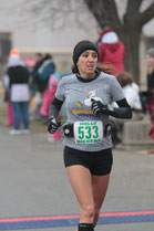 2010-12-11_10-23-42.jpg