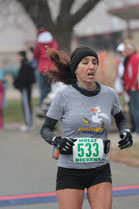 2010-12-11_10-23-43.jpg