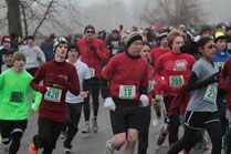 2010-12-11_10-03-01.jpg