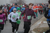2010-12-11_10-03-20.jpg
