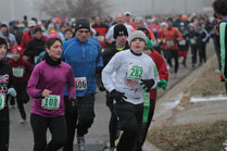 2010-12-11_10-03-21.jpg