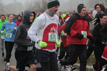 2010-12-11_10-03-32.jpg