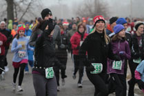 2010-12-11_10-04-01.jpg