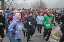 2010-12-11_10-04-03.jpg