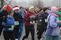 2010-12-11_10-04-04.jpg