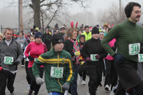 2010-12-11_10-04-11.jpg