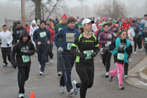 2010-12-11_10-04-21.jpg