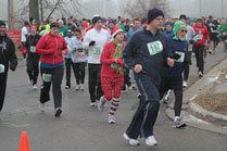 2010-12-11_10-04-25.jpg