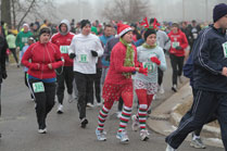 2010-12-11_10-04-26.jpg