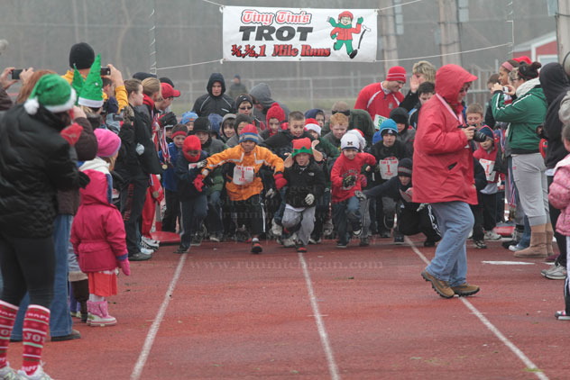 2010-12-11_12-04-03.jpg
