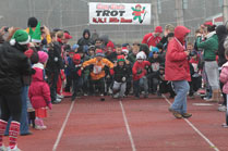 2010-12-11_12-04-03.jpg