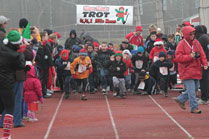 2010-12-11_12-04-04.jpg