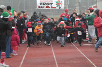 2010-12-11_12-04-05.jpg