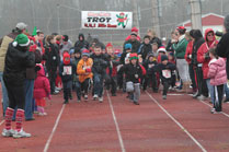 2010-12-11_12-04-06.jpg