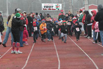 2010-12-11_12-04-07.jpg