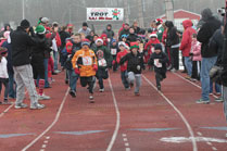 2010-12-11_12-04-09.jpg