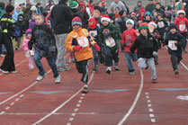2010-12-11_12-04-11.jpg