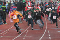 2010-12-11_12-04-12.jpg