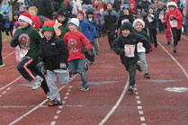 2010-12-11_12-04-13.jpg