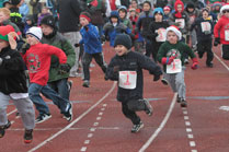 2010-12-11_12-04-14.jpg