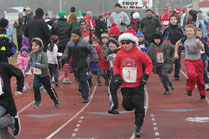 2010-12-11_12-04-16.jpg