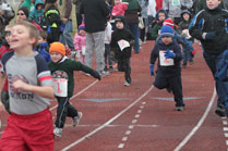 2010-12-11_12-04-20.jpg