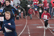 2010-12-11_12-04-21.jpg