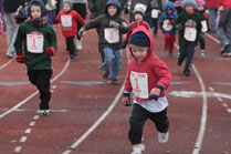 2010-12-11_12-04-23.jpg