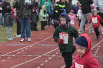 2010-12-11_12-04-24.jpg