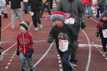 2010-12-11_12-04-27.jpg