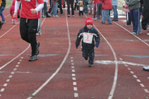2010-12-11_12-04-31.jpg