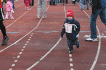 2010-12-11_12-04-32.jpg