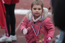 2010-12-11_12-04-51.jpg