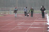 2010-12-11_12-05-03.jpg