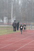 2010-12-11_12-05-24.jpg