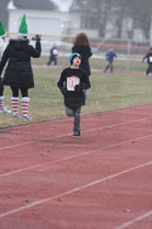 2010-12-11_12-05-29.jpg