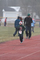 2010-12-11_12-05-38.jpg