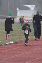 2010-12-11_12-05-39.jpg