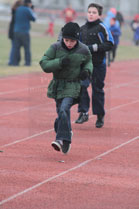 2010-12-11_12-05-44.jpg