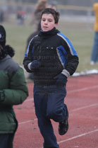 2010-12-11_12-05-47.jpg