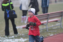 2010-12-11_12-05-56.jpg