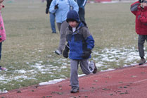 2010-12-11_12-06-03.jpg